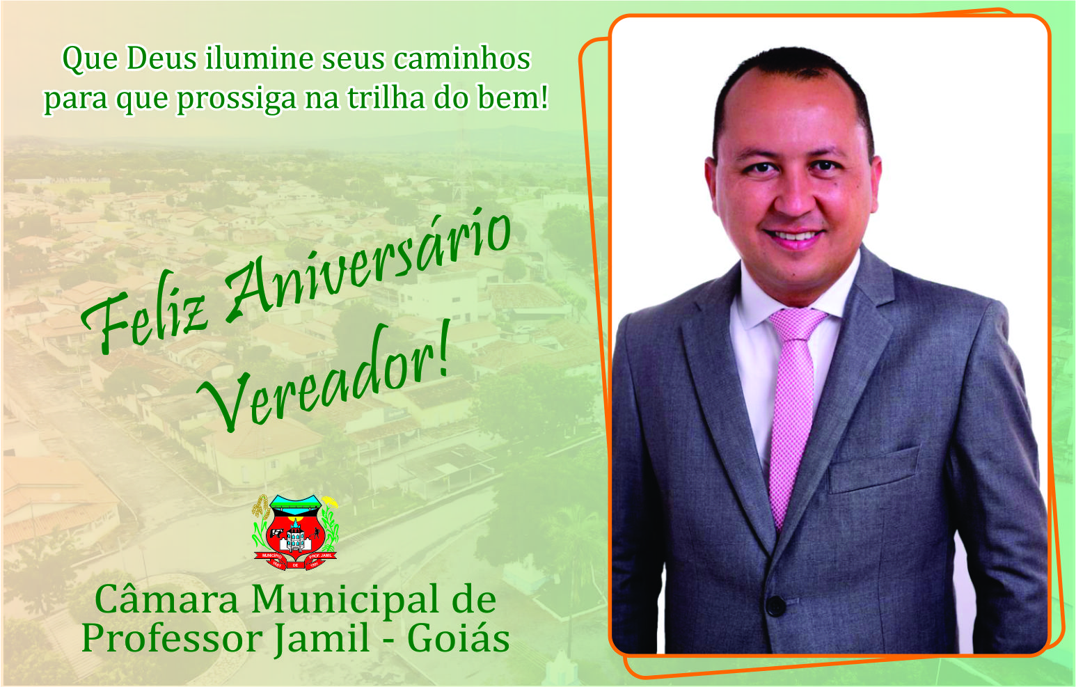 feliz aniversário  Feliz aniversário, Parabéns, Aniversario